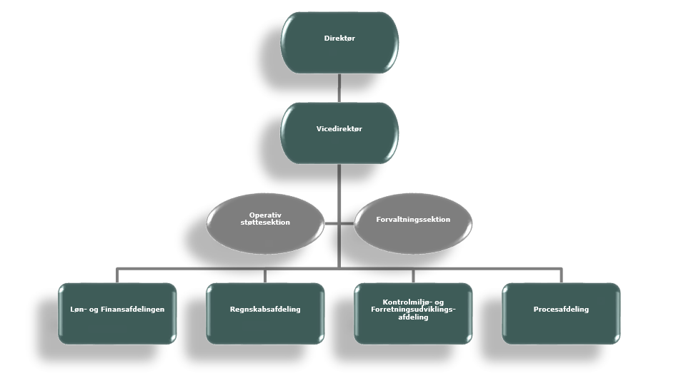 []-Forsvarsministeriets Regnskabsstyrelse]-Organisationsdiagram-FRS-2022-[MASTER]-2022-[MASTER].PNG